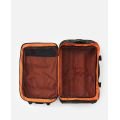 RIP CURL F-Light Transit Search Cam 45L sac de voyage RIP CURL F-Light Transit Search Cam 45L sac de voyage