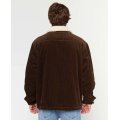 RIP CURL Bells Sherpa veste homme RIP CURL Bells Sherpa veste homme
