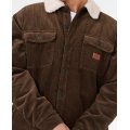RIP CURL Bells Sherpa veste homme RIP CURL Bells Sherpa veste homme
