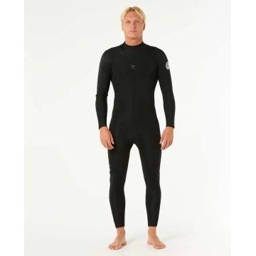 RIP CURL Dawn&nbsp;Patrol&nbsp;BZ 4/3 combinaison intégrale néoprène homme&nbsp;