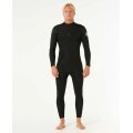 RIP CURL Dawn&nbsp;Patrol&nbsp;BZ 4/3 combinaison intégrale néoprène homme&nbsp;