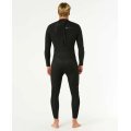 RIP CURL Dawn Patrol BZ 4/3 combinaison intégrale néoprène homme RIP CURL Dawn Patrol BZ 4/3 combinaison intégrale néoprène homme