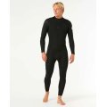 RIP CURL Dawn Patrol BZ 4/3 combinaison intégrale néoprène homme RIP CURL Dawn Patrol BZ 4/3 combinaison intégrale néoprène homme