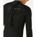 RIP CURL Dawn Patrol BZ 4/3 combinaison intégrale néoprène homme RIP CURL Dawn Patrol BZ 4/3 combinaison intégrale néoprène homme