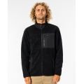 RIP CURL&nbsp;Big Bear&nbsp;ZT pull homme