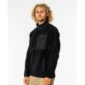 RIP CURL&nbsp;Big Bear&nbsp;ZT pull homme