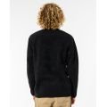 RIP CURL&nbsp;Big Bear&nbsp;ZT pull homme