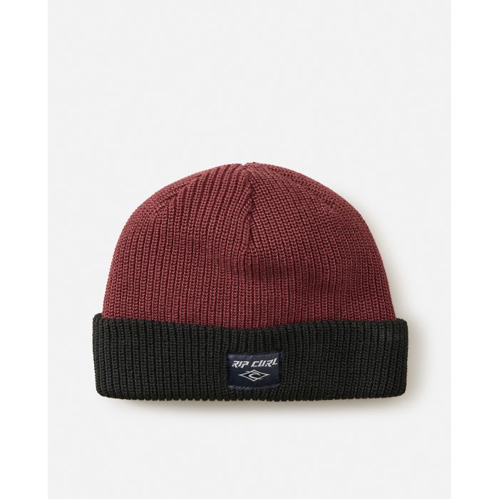 RIP CURL Classic Surf Lined Reg bonnet adulte RIP CURL Classic Surf Lined Reg bonnet adulte
