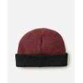RIP CURL Classic Surf Lined Reg bonnet adulte RIP CURL Classic Surf Lined Reg bonnet adulte