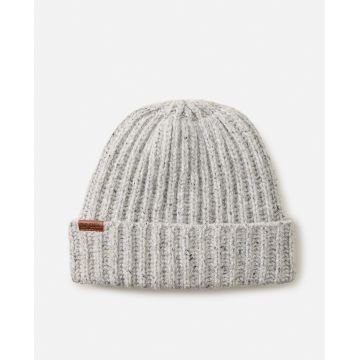 RIP CURL&nbsp;Surf Revival Wool&nbsp;Reg bonnet adulte&nbsp;