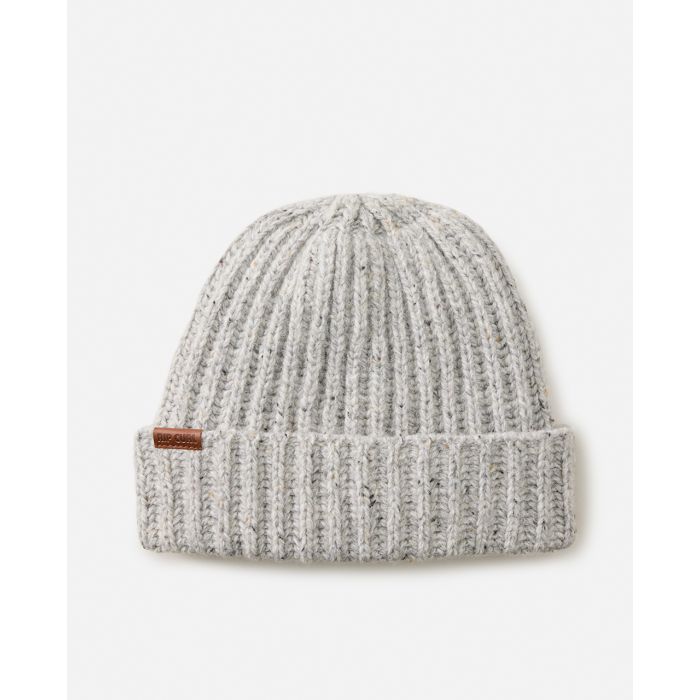 RIP CURL Surf Revival Wool Reg bonnet adulte RIP CURL Surf Revival Wool Reg bonnet adulte