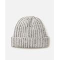 RIP CURL Surf Revival Wool Reg bonnet adulte RIP CURL Surf Revival Wool Reg bonnet adulte