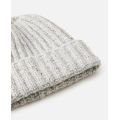 RIP CURL Surf Revival Wool Reg bonnet adulte RIP CURL Surf Revival Wool Reg bonnet adulte