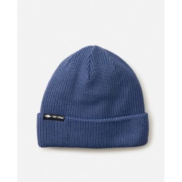 RIP CURL&nbsp;Classic&nbsp;Surf Reg&nbsp;bonnet enfant