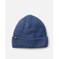RIP CURL&nbsp;Classic&nbsp;Surf Reg&nbsp;bonnet enfant