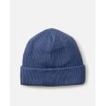 RIP CURL&nbsp;Classic&nbsp;Surf Reg&nbsp;bonnet enfant