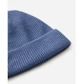 RIP CURL&nbsp;Classic&nbsp;Surf Reg&nbsp;bonnet enfant