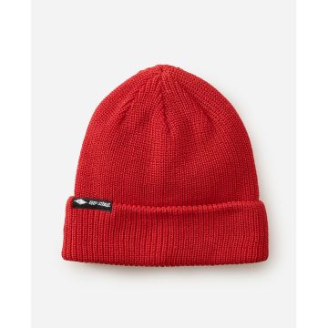 RIP CURL&nbsp;Classic&nbsp;Surf Reg&nbsp;bonnet enfant
