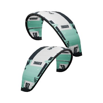 FONE Trigger V2 TEC Aile de kitesurf