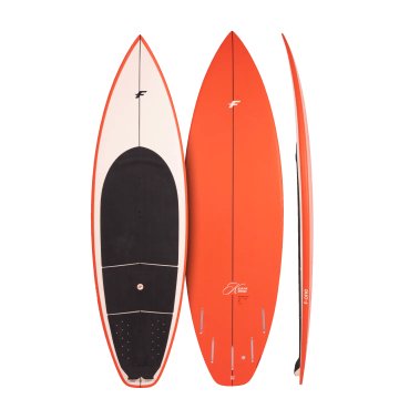 FONE Keahi Pro Planche de kitesurf