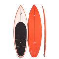 FONE Keahi Pro Planche de kitesurf