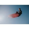 FONE Spark Planche de kitesurf twintip FONE Spark Planche de kitesurf twintip
