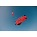 FONE Spark Planche de kitesurf twintip FONE Spark Planche de kitesurf twintip