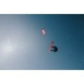 FONE Spark Planche de kitesurf twintip FONE Spark Planche de kitesurf twintip