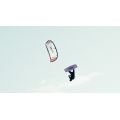 FONE Spark Carbon Planche de kitesurf twintip