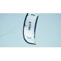 FONE Trigger V2 TEC Aile de kitesurf