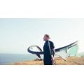 FONE Trigger V2 TEC Aile de kitesurf