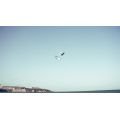 FONE Trigger V2 TEC Aile de kitesurf