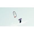 FONE Trigger V2 TEC Aile de kitesurf FONE Trigger V2 TEC Aile de kitesurf