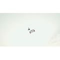 FONE Trigger V2 TEC Aile de kitesurf