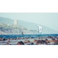 FONE Trigger V2 TEC Aile de kitesurf