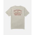 SALTY CREW Bottle Rocket t-shirt à manches courtes homme
