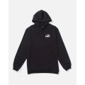 SALTY CREW Lurking Fleece sweatshirt homme