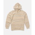 SALTY CREW Crewser Fleece sweatshirt homme