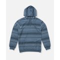 SALTY CREW Crewser Fleece sweatshirt homme