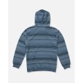 SALTY CREW Crewser Fleece sweatshirt homme SALTY CREW Crewser Fleece sweatshirt homme