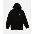 SALTY CREW Day Charter Fleece sweatshirt homme