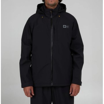 SALTY CREW Long Range Jacket blouson homme