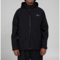 SALTY CREW Long Range Jacket blouson homme