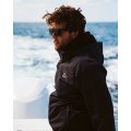 SALTY CREW Long Range Jacket blouson homme