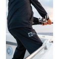 SALTY CREW Long Range Jacket blouson homme