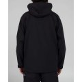 SALTY CREW Long Range Jacket blouson homme