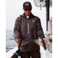 SALTY CREW Long Range Jacket blouson homme
