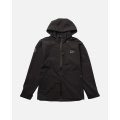 SALTY CREW Long Range Jacket blouson homme