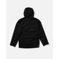 SALTY CREW Stash Elevated Shell Jacket blouson homme