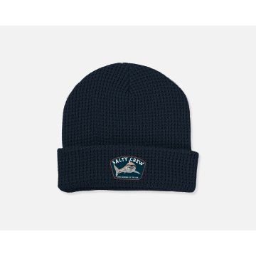 SALTY CREW Coastal Beanie bonnet homme